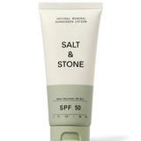 Mineral Sunscreen - SPF50