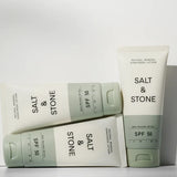Mineral Sunscreen - SPF50