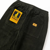 Corduroy Chef Pants - Coppice