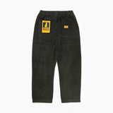 Corduroy Chef Pants - Coppice