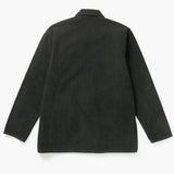 Corduroy Chore Shirt - Coppice
