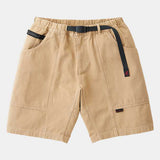 Gadget Short - Chino