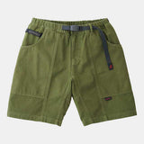 Gadget Short - Olive