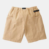Gadget Short - Chino
