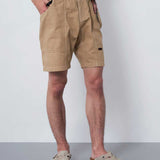 Gadget Short - Chino