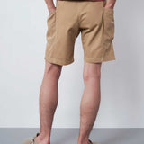 Gadget Short - Chino