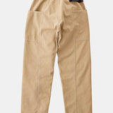 Gadget Pant - Chino
