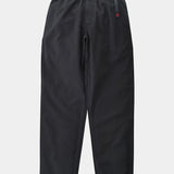 Gramicci Pants - Black