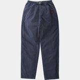 Gramicci Pants - Black