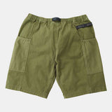 Gadget Short - Olive