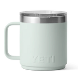 Rambler Mug 10oz - Ridgeline