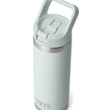 Rambler Bottle Straw 18oz - Ridgeline