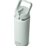 Rambler Straw Bottle 26oz - Ridgeline