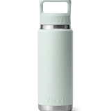 Rambler Straw Bottle 26oz - Ridgeline