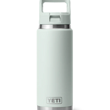 Rambler Straw Bottle 26oz - Ridgeline