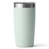 Rambler Tumbler 10oz - Ridgeline