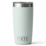 Rambler Tumbler 10oz - Ridgeline