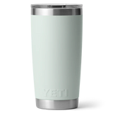 Rambler Stackable Cup 20oz - Ridgeline