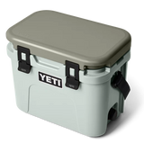 Roadie 15 - Ridgeline