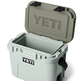 Roadie 15 - Ridgeline