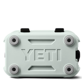 Roadie 15 - Ridgeline