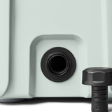 Roadie 15 - Ridgeline