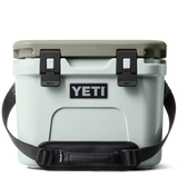 Roadie 15 - Ridgeline