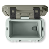 Roadie 15 - Ridgeline