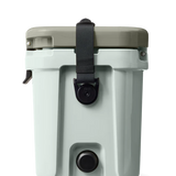 Roadie 15 - Ridgeline