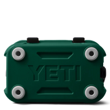 Roadie 15 - Black Forest Green