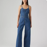Jumpsuit Bustier - Smashing