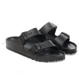 Arizona Essential Eva Regular - Black