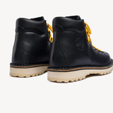 Boot Roccia - Black Sherling
