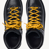 Boot Roccia - Black Sherling