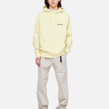 Gramicci Pants - Dune Pigment