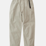 Gramicci Pants - Dune Pigment
