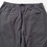 Gramicci Pants - Dune Pigment