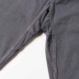 Gramicci Pants - Dune Pigment