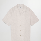 Julio SS 5708 - Oat