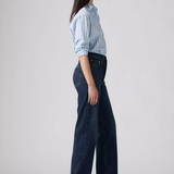 Ribcage Full Length - Apply Now