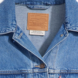 XL Womens Trucker - Hold My Purse