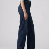 Ribcage Full Length - Apply Now