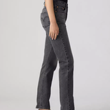 501 Jeans For Women - Pretty Pleasing