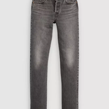 501 Jeans For Women - Pretty Pleasing