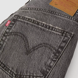 501 Jeans For Women - Pretty Pleasing