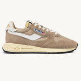 Reelwind Women - Nylon/Crack White Pepper