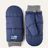Handske Otra - Navy