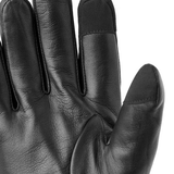 Handskar John - Black