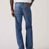 501 Levis Original - Youre a Star