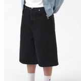 Belmont Shorts W´s - Blue